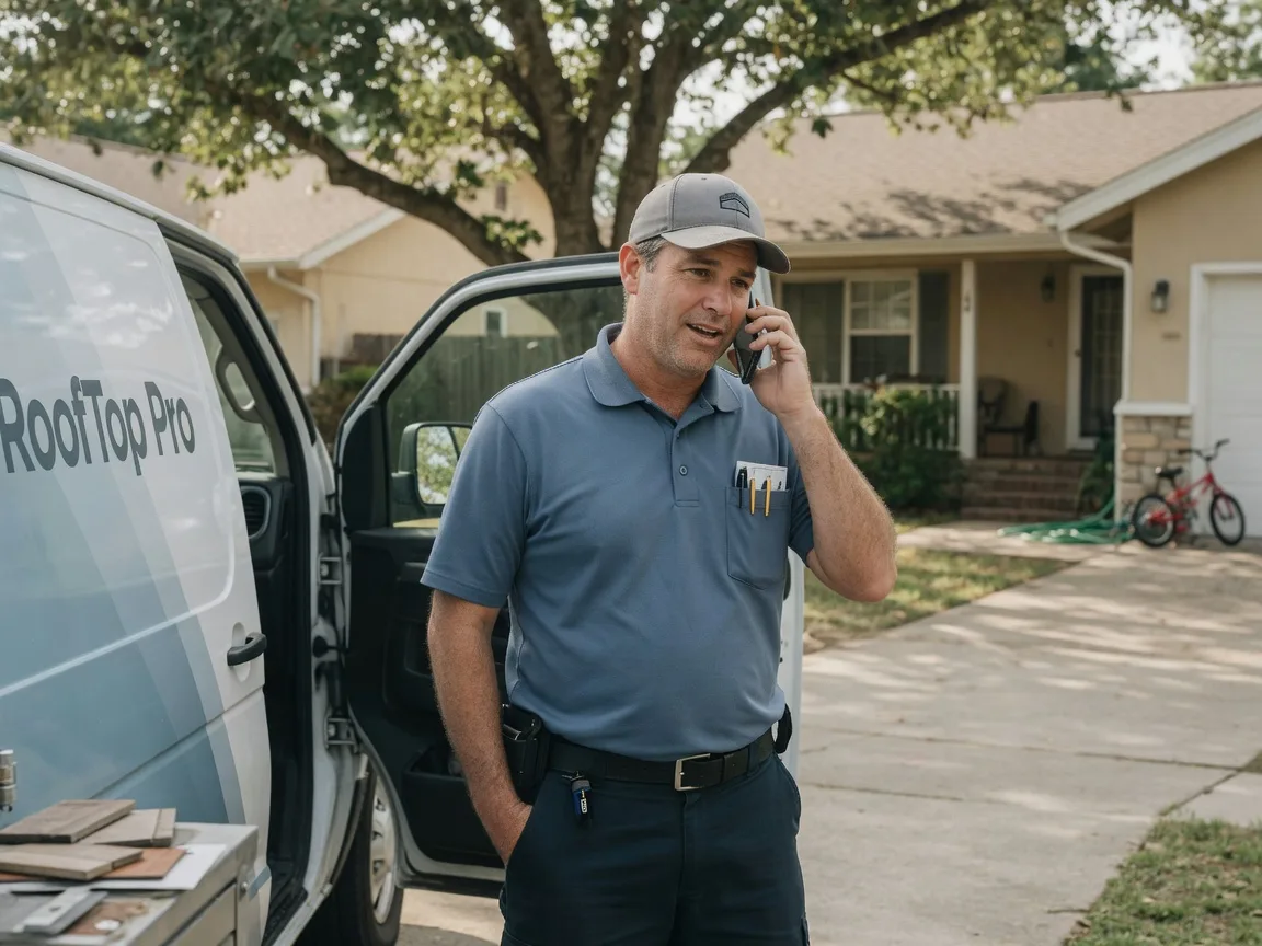 Roof Repair Wiota, IA FAQs